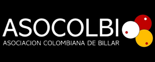 Asocolbi