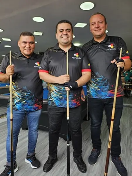 Masculino